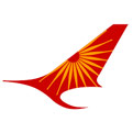 Air India