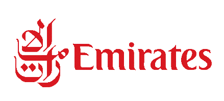 Emirates