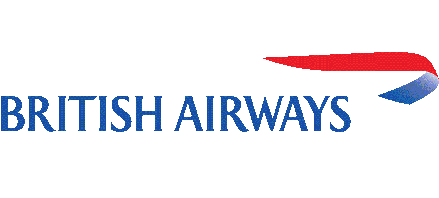 British Airways