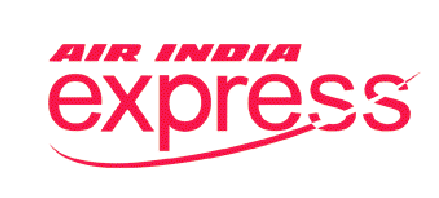 Air India Express