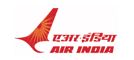 Air India
