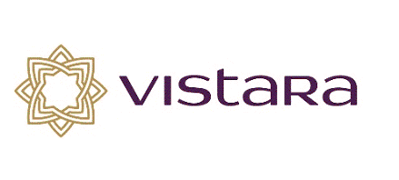 Vistara