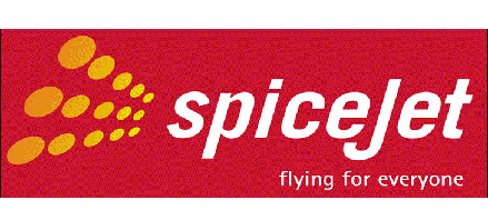 Spicejet