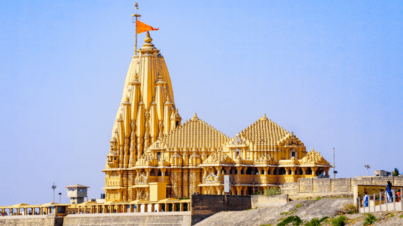 somnath