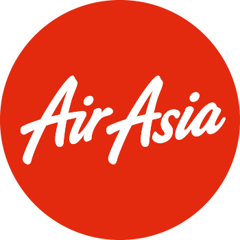 AirAsia
