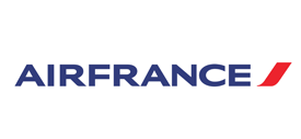 Air France