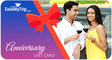 E-Gift Card