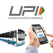 UPI Offer