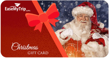 E-Gift Card