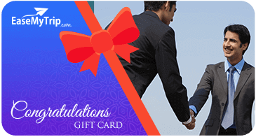 E-Gift Card