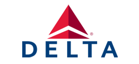 Delta