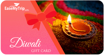 E-Gift Card