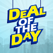 Deal of the Day