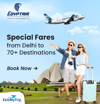 egyptair-flight-tickets Offer