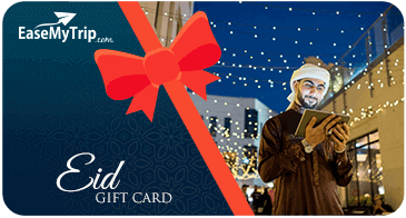 E-Gift Card