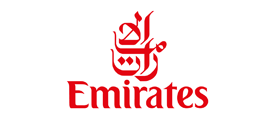 Emirates