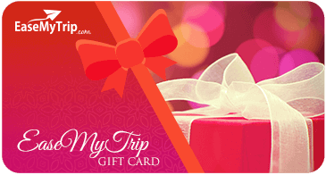 E-Gift Card