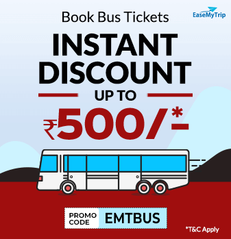 emt-bus Offer