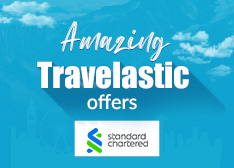 EaseMyTrip Offers
