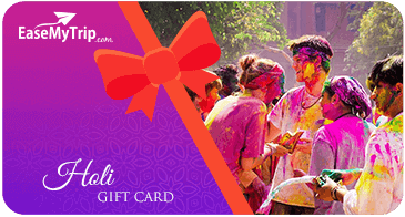 E-Gift Card