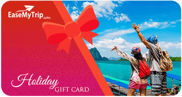 E-Gift Card