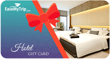 E-Gift Card