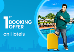 EaseMyTrip Offers