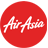 AirAsia