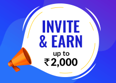 EaseMyTrip Offers