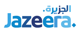Jazeera Airways