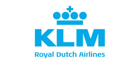 KLM Royal Dutch