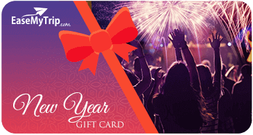 E-Gift Card