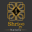 Shrigo Hotel Logo