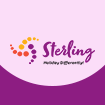 Sterling Group
