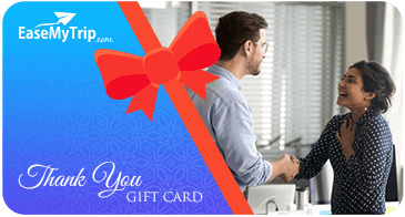 E-Gift Card