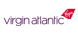Virgin Atlantic
