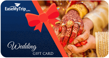 E-Gift Card