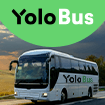 Yolo Bus Offer