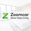 Zoomcar Offer